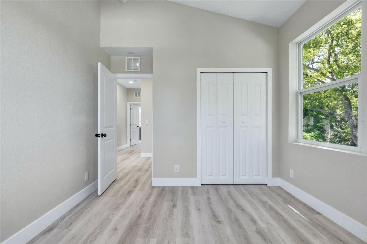 1044 12th Avenue S, Saint Petersburg, FL 33705 Photo
