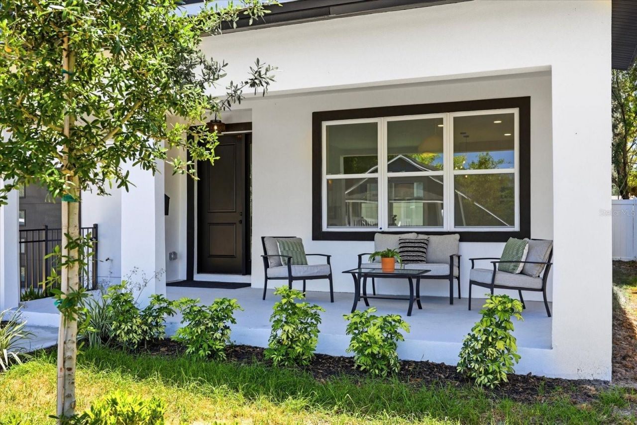 1044 12th Avenue S, Saint Petersburg, FL 33705 Photo