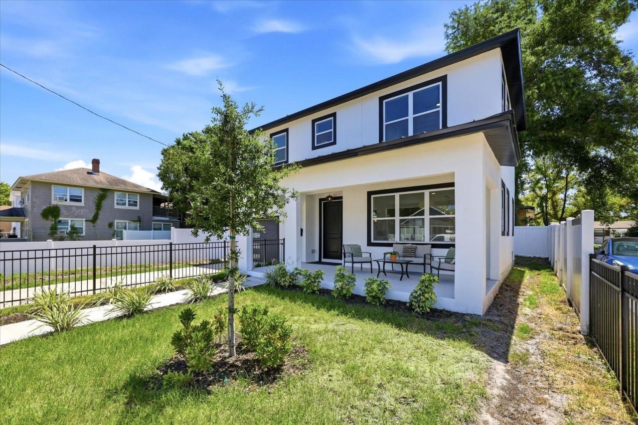 1044 12th Avenue S, Saint Petersburg, FL 33705 Photo