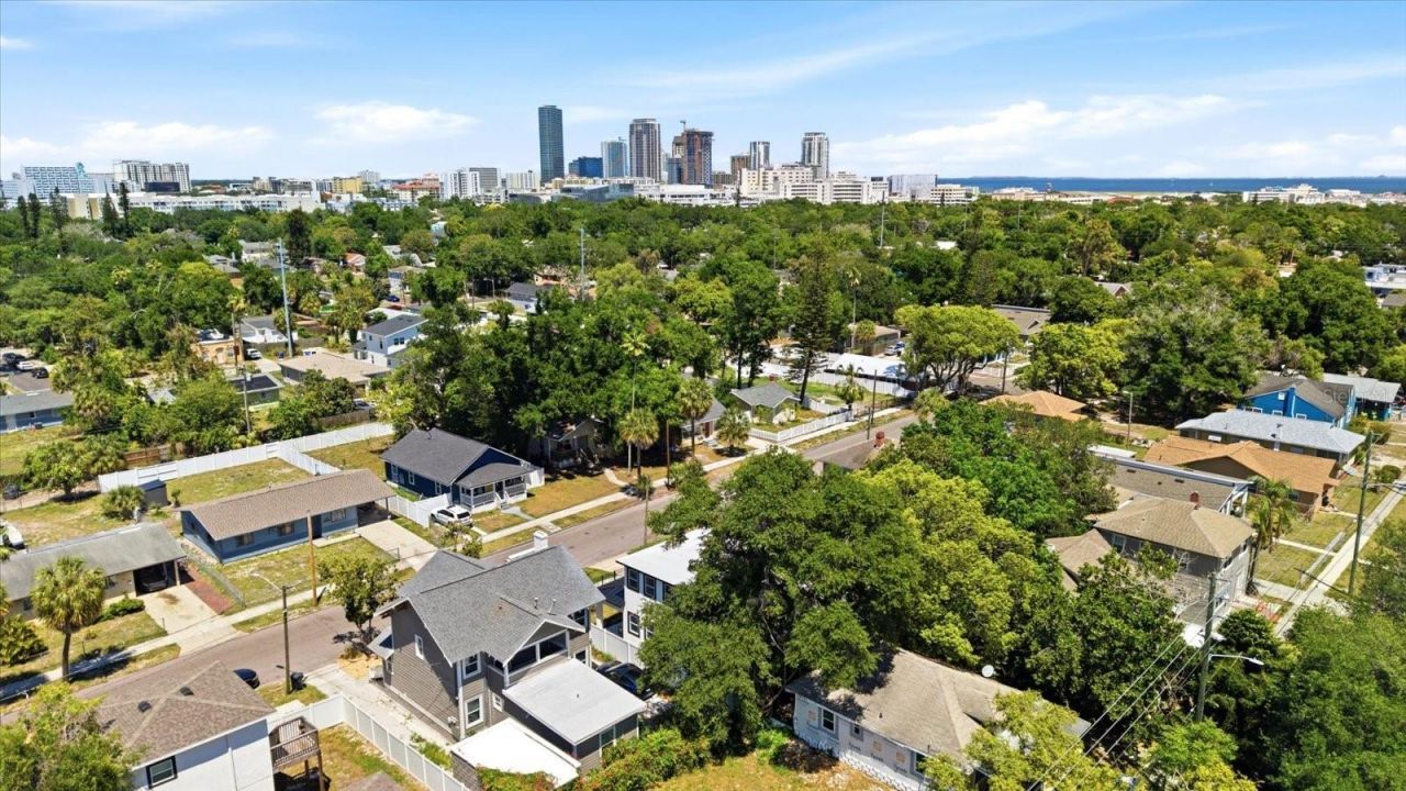 1044 12th Avenue S, Saint Petersburg, FL 33705 Photo