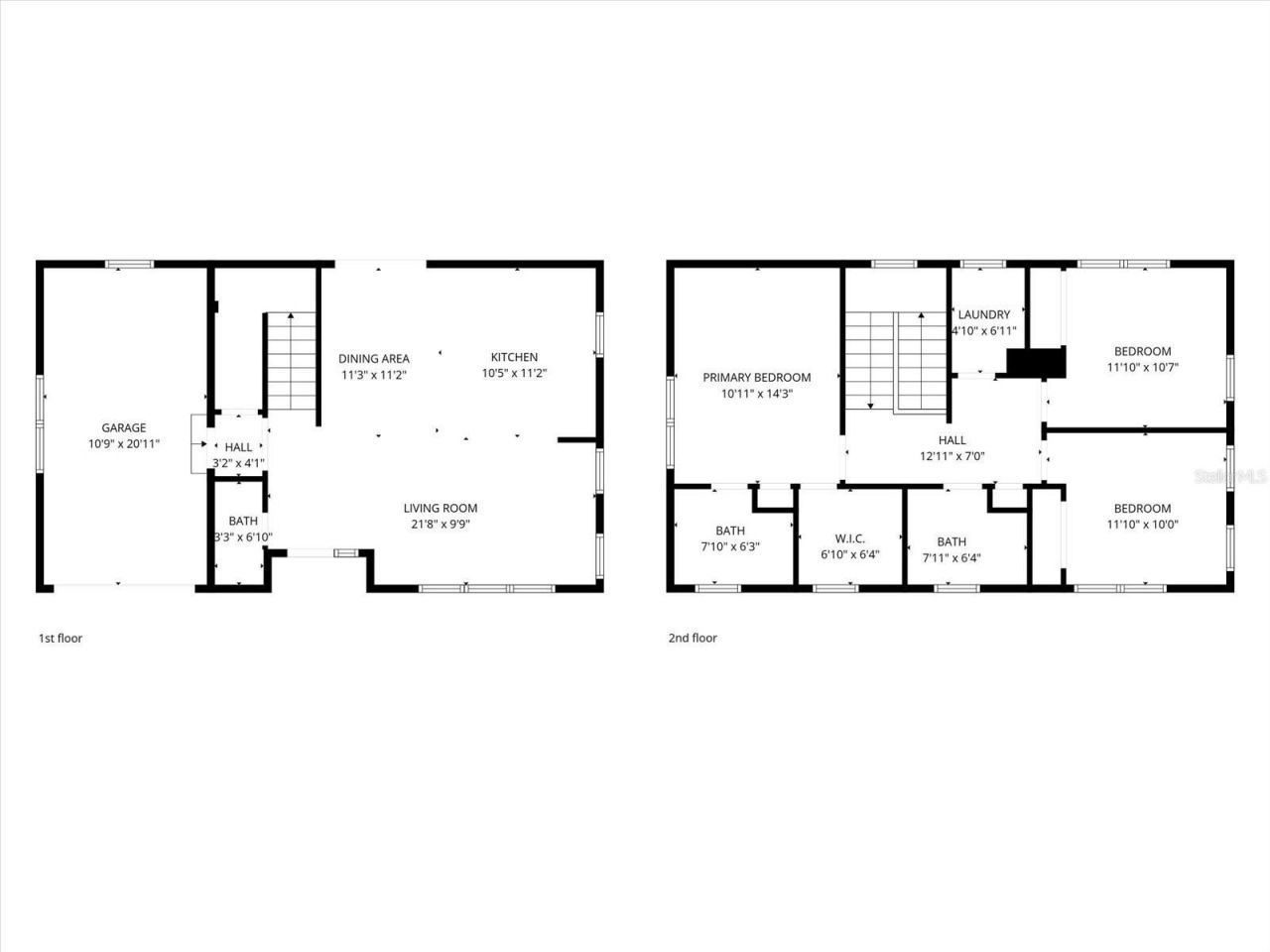 1044 12th Avenue S, Saint Petersburg, FL 33705 Photo