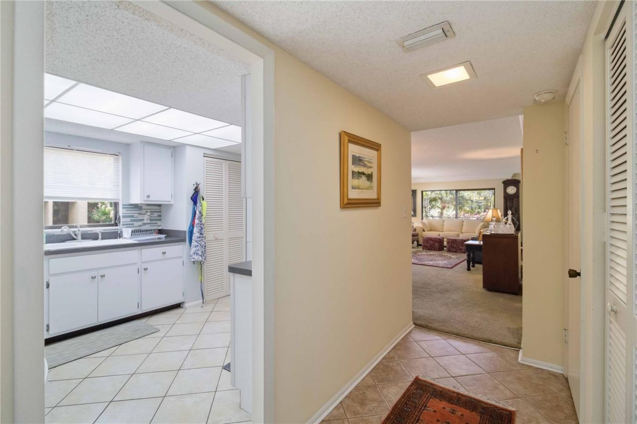 1400 Barcarrota Boulevard, Unit 201, Bradenton, FL 34205 Photo
