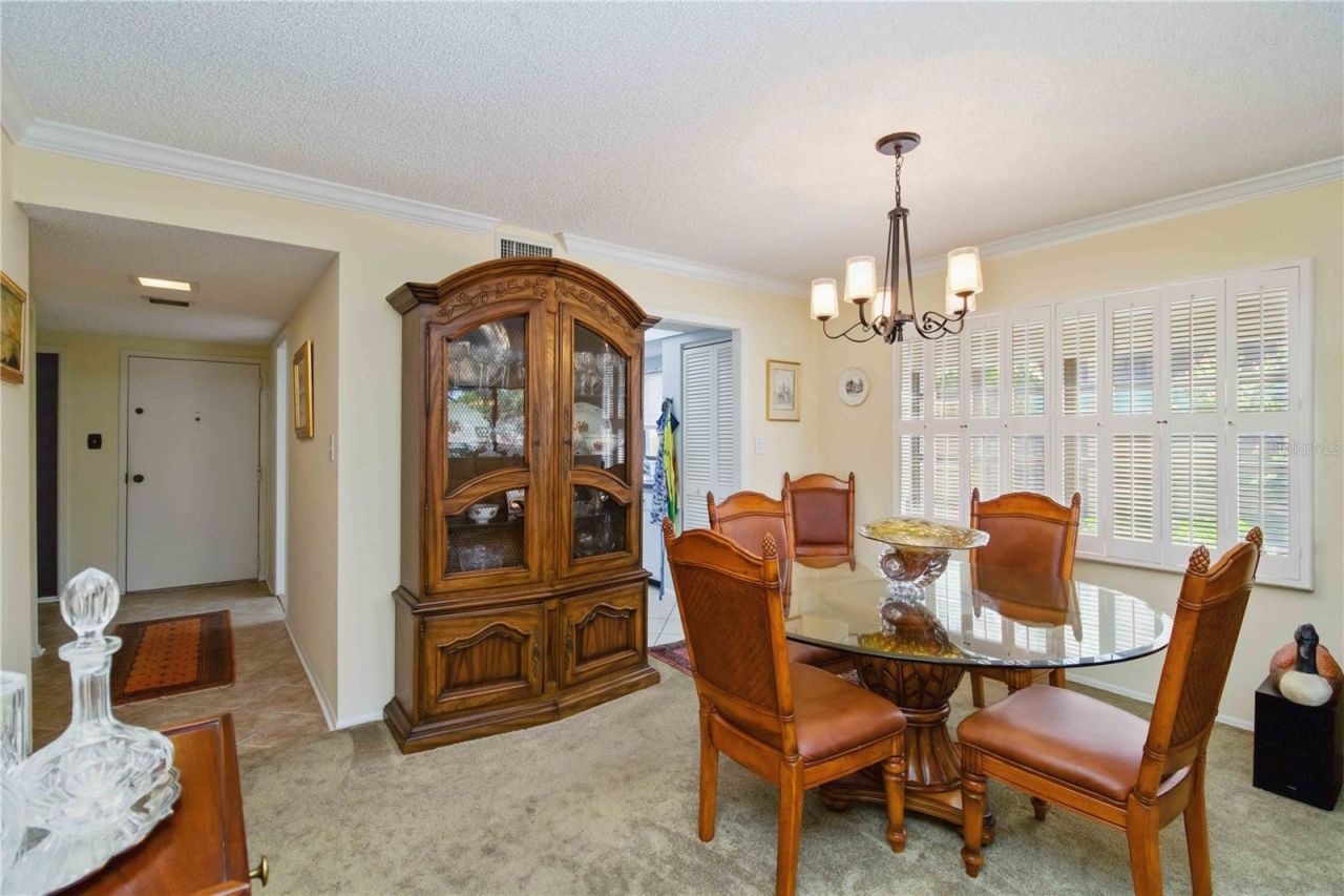 1400 Barcarrota Boulevard, Unit 201, Bradenton, FL 34205 Photo