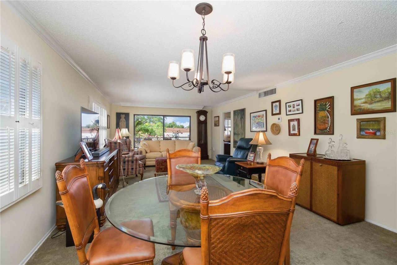 1400 Barcarrota Boulevard, Unit 201, Bradenton, FL 34205 Photo