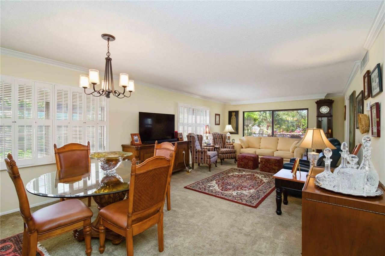 1400 Barcarrota Boulevard, Unit 201, Bradenton, FL 34205 Photo
