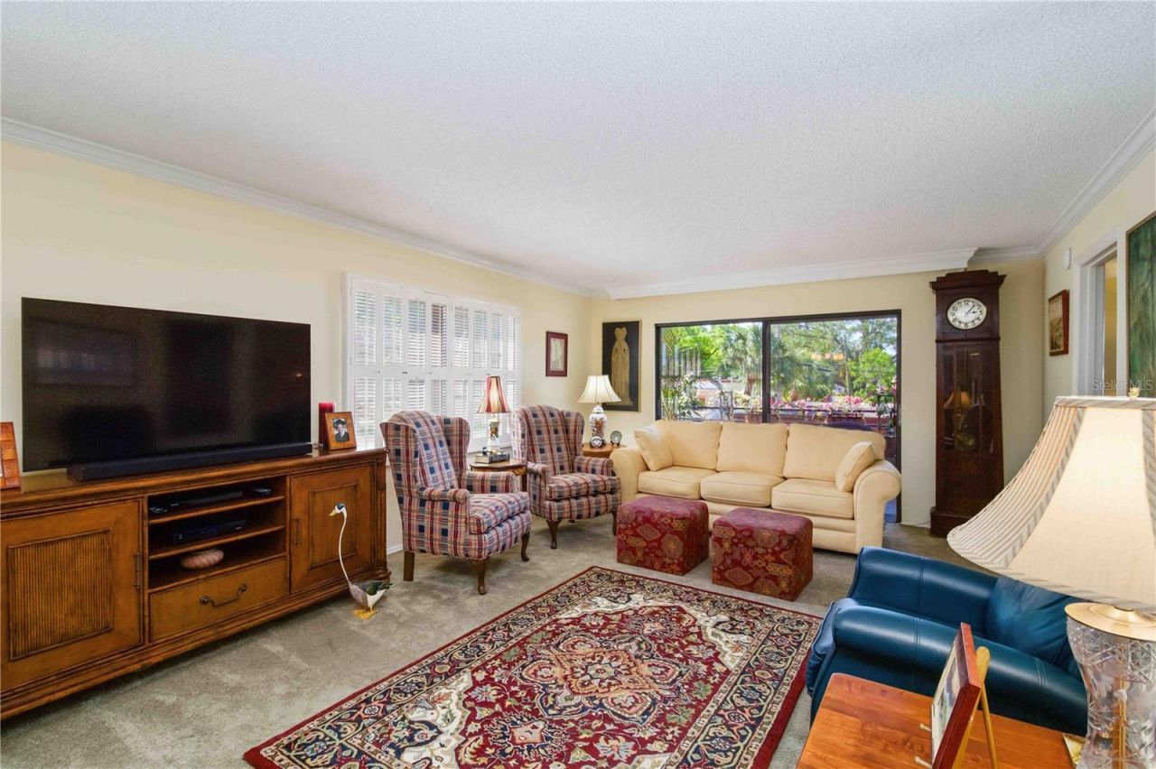 1400 Barcarrota Boulevard, Unit 201, Bradenton, FL 34205 Photo