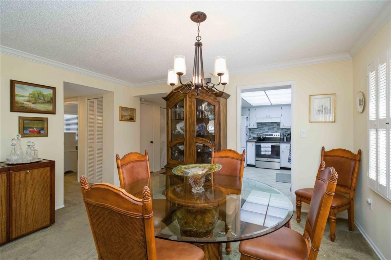 1400 Barcarrota Boulevard, Unit 201, Bradenton, FL 34205 Photo