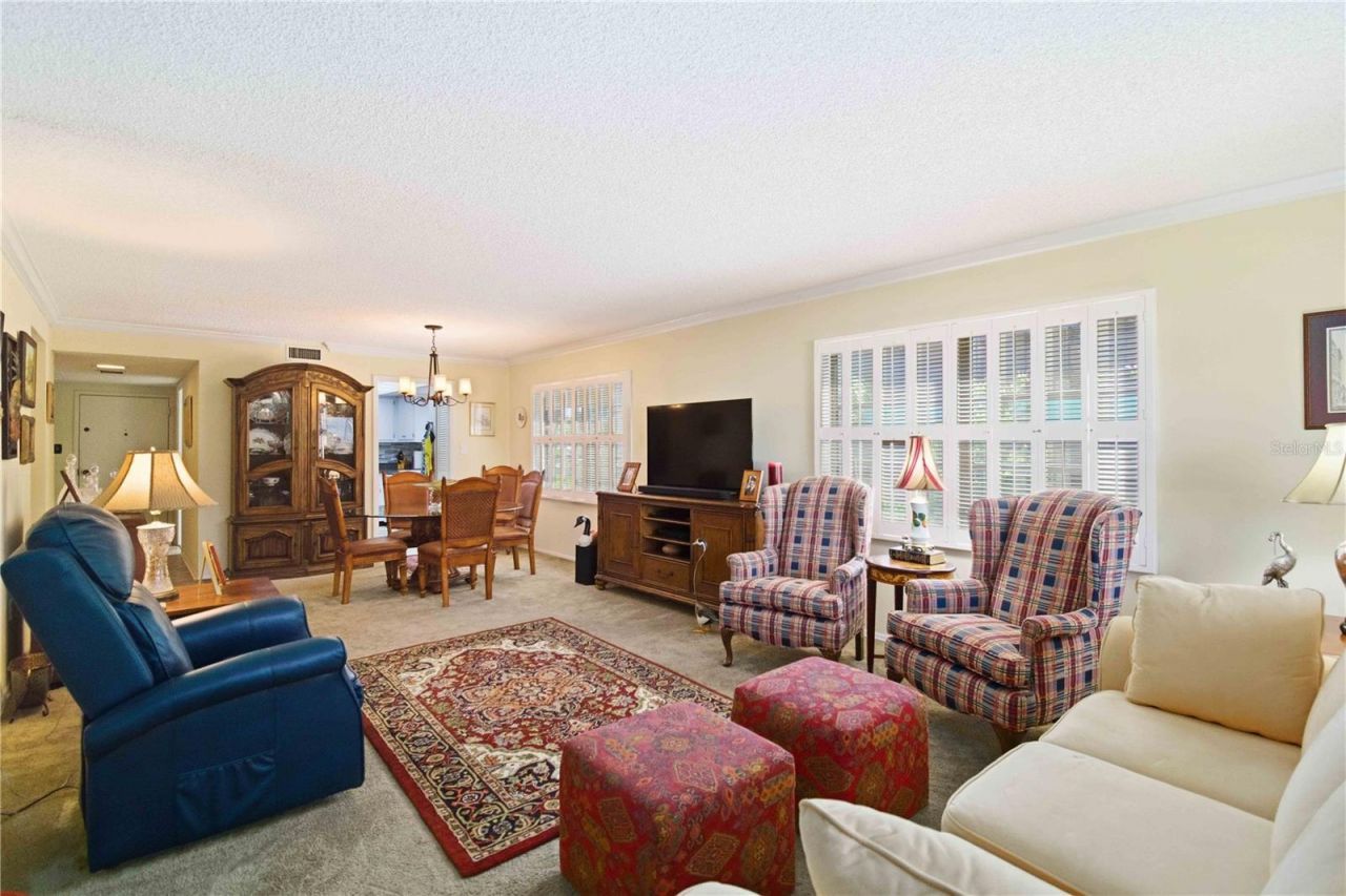 1400 Barcarrota Boulevard, Unit 201, Bradenton, FL 34205 Photo
