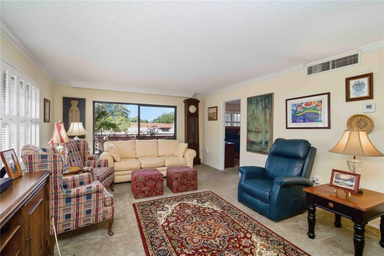 1400 Barcarrota Boulevard, Unit 201, Bradenton, FL 34205 Photo