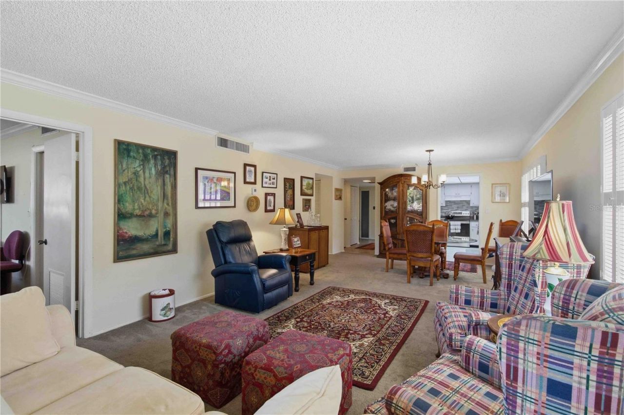 1400 Barcarrota Boulevard, Unit 201, Bradenton, FL 34205 Photo