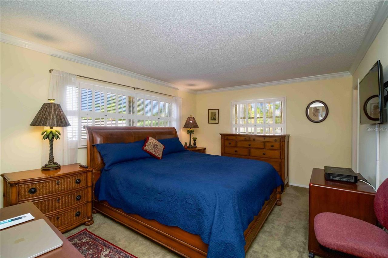 1400 Barcarrota Boulevard, Unit 201, Bradenton, FL 34205 Photo