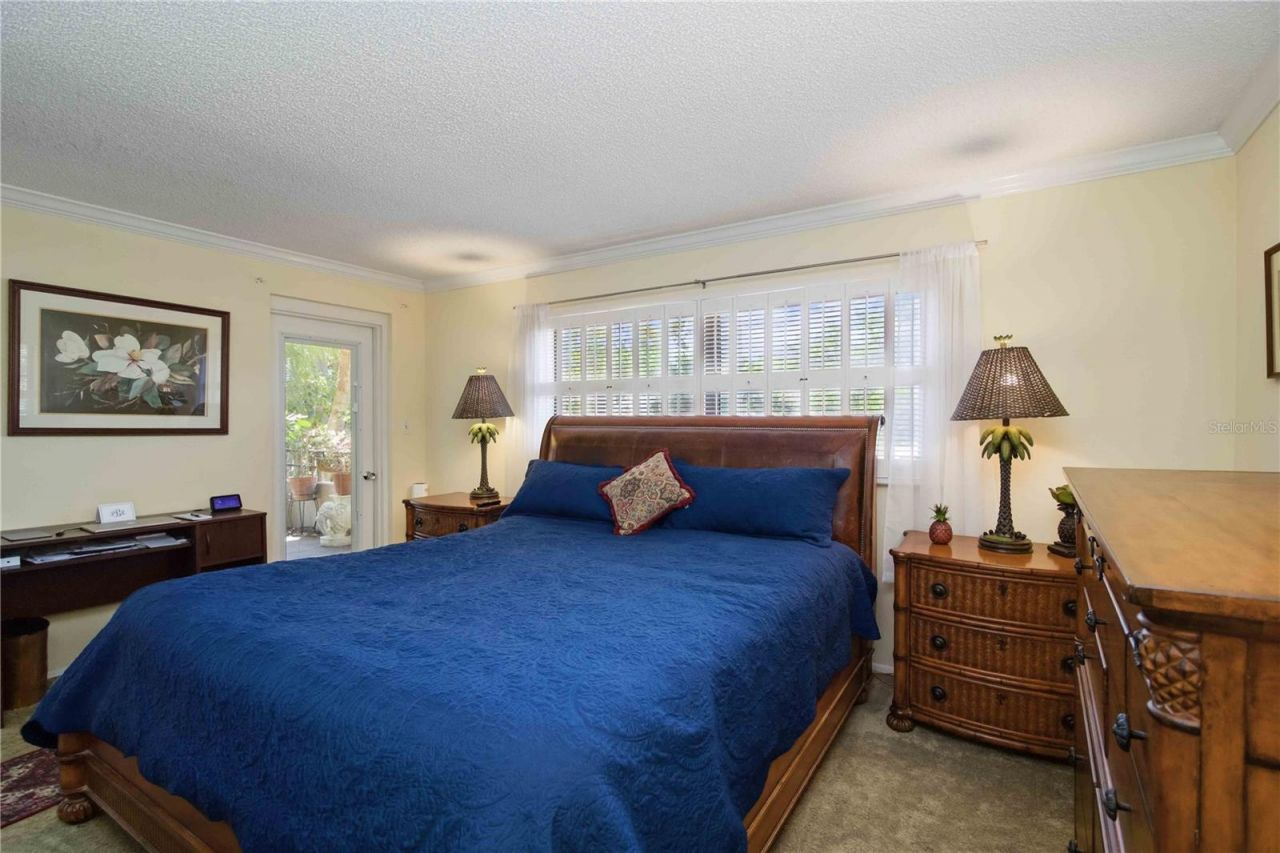 1400 Barcarrota Boulevard, Unit 201, Bradenton, FL 34205 Photo