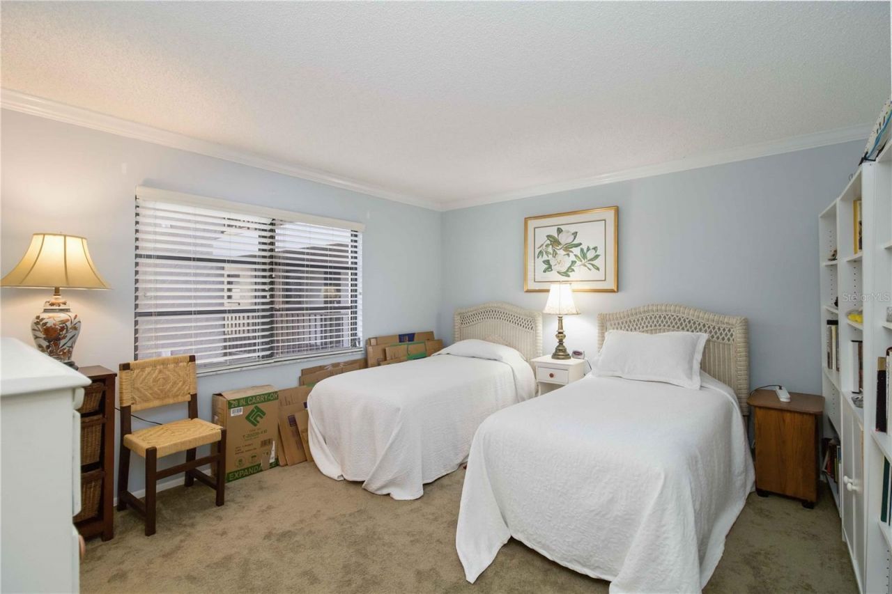 1400 Barcarrota Boulevard, Unit 201, Bradenton, FL 34205 Photo