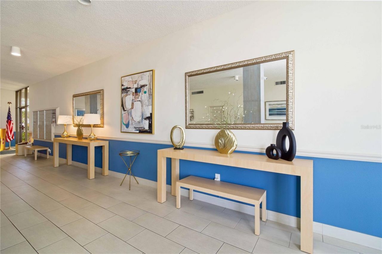 1400 Barcarrota Boulevard, Unit 201, Bradenton, FL 34205 Photo