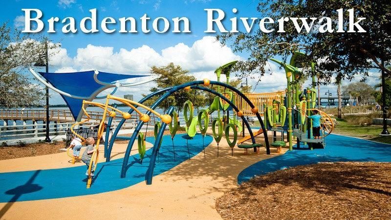 1400 Barcarrota Boulevard, Unit 201, Bradenton, FL 34205 Photo