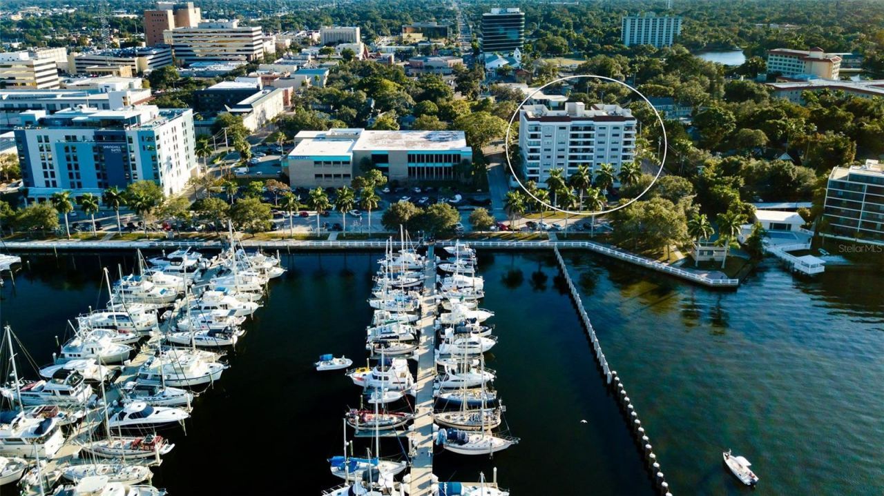 1400 Barcarrota Boulevard , Unit 201, Bradenton, FL 34205 Photo