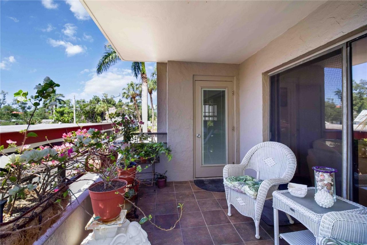 1400 Barcarrota Boulevard, Unit 201, Bradenton, FL 34205 Photo