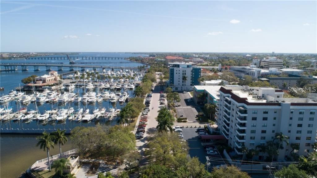 1400 Barcarrota Boulevard, Unit 201, Bradenton, FL 34205 Photo