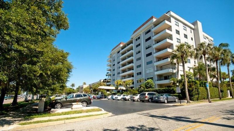 1400 Barcarrota Boulevard, Unit 201, Bradenton, FL 34205 Photo