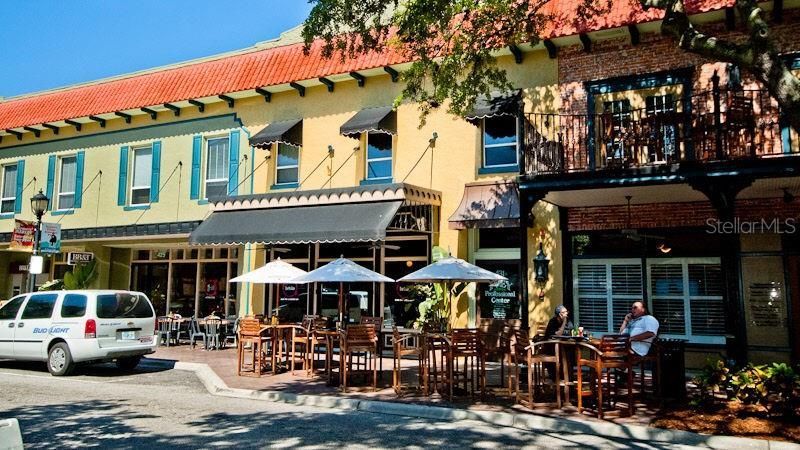 1400 Barcarrota Boulevard , Unit 201, Bradenton, FL 34205 Photo