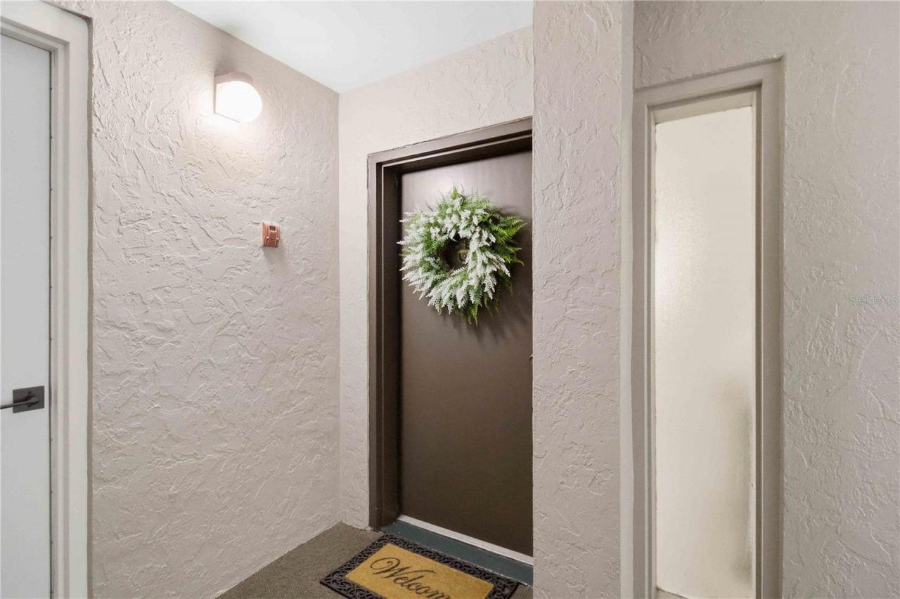 1400 Barcarrota Boulevard, Unit 201, Bradenton, FL 34205 Photo