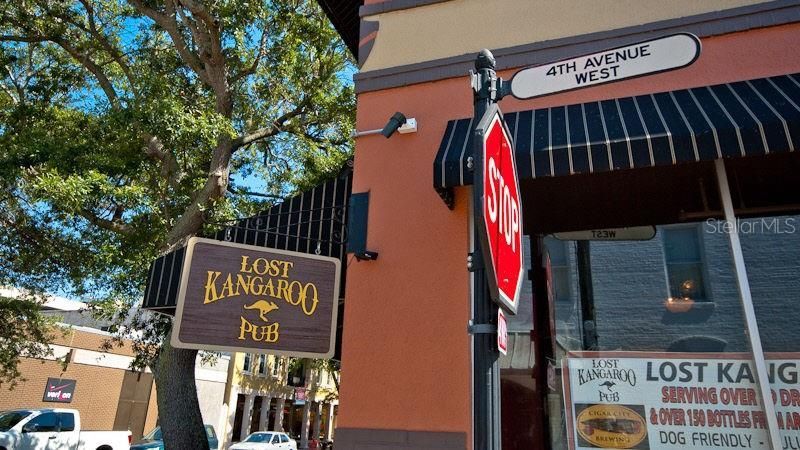 1400 Barcarrota Boulevard , Unit 201, Bradenton, FL 34205 Photo