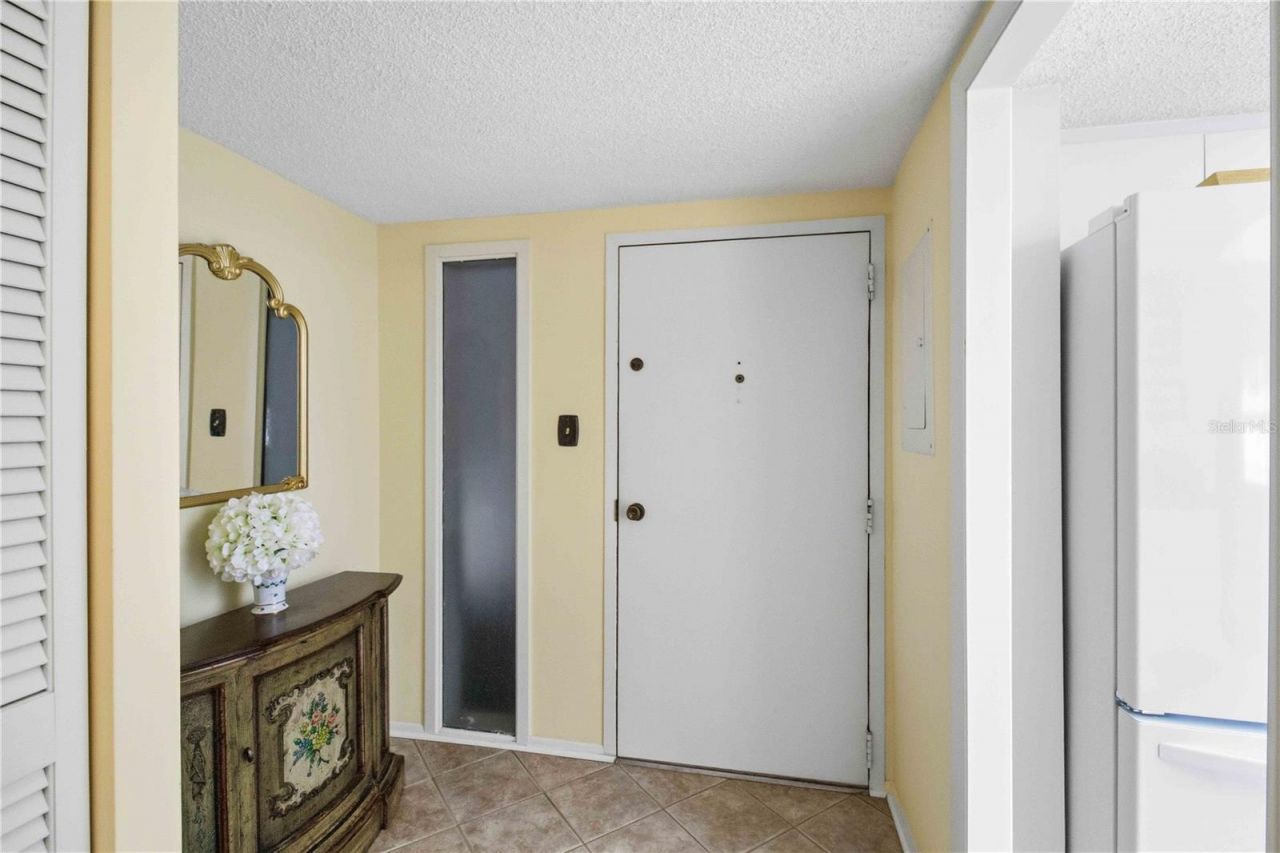 1400 Barcarrota Boulevard, Unit 201, Bradenton, FL 34205 Photo