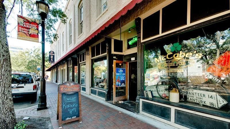 1400 Barcarrota Boulevard , Unit 201, Bradenton, FL 34205 Photo