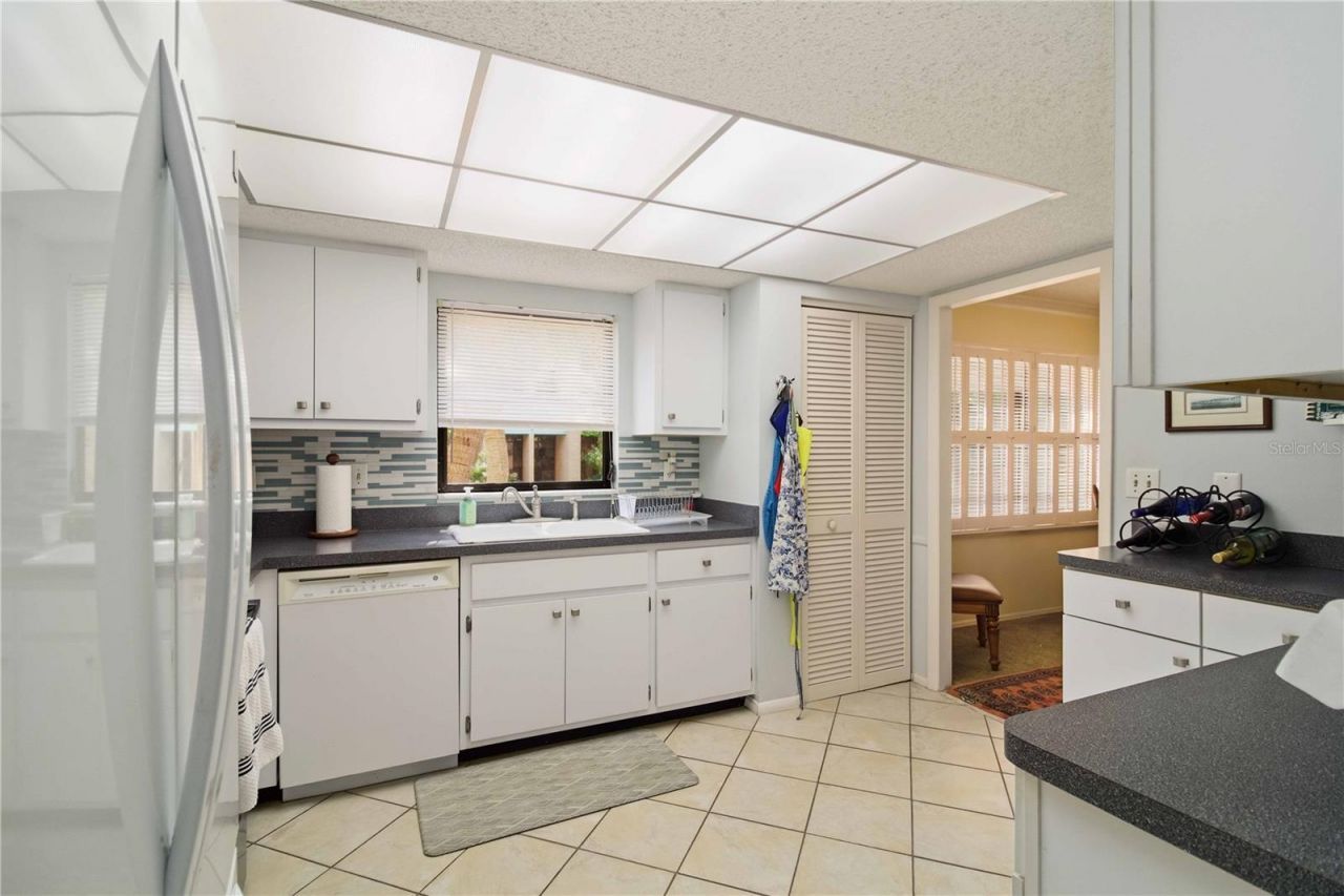 1400 Barcarrota Boulevard, Unit 201, Bradenton, FL 34205 Photo