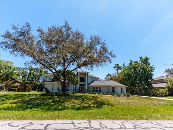 5250 MACOSO COURT , NEW PORT RICHEY, FL 34655