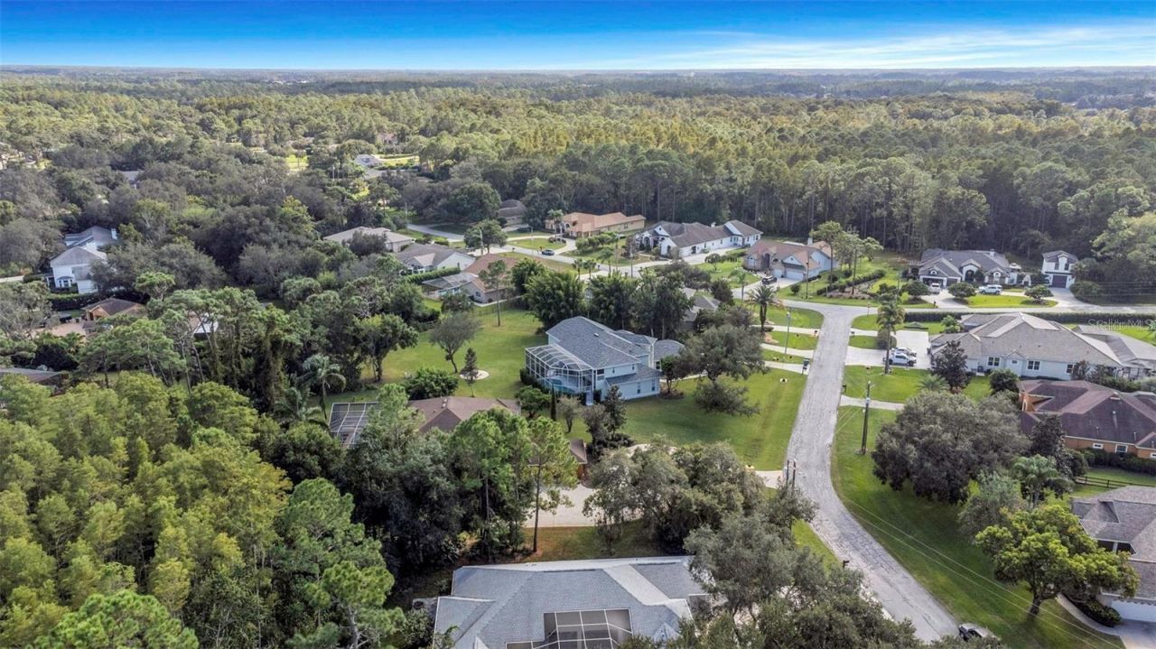 5250 Macoso Court, New Port Richey, FL 34655 Photo