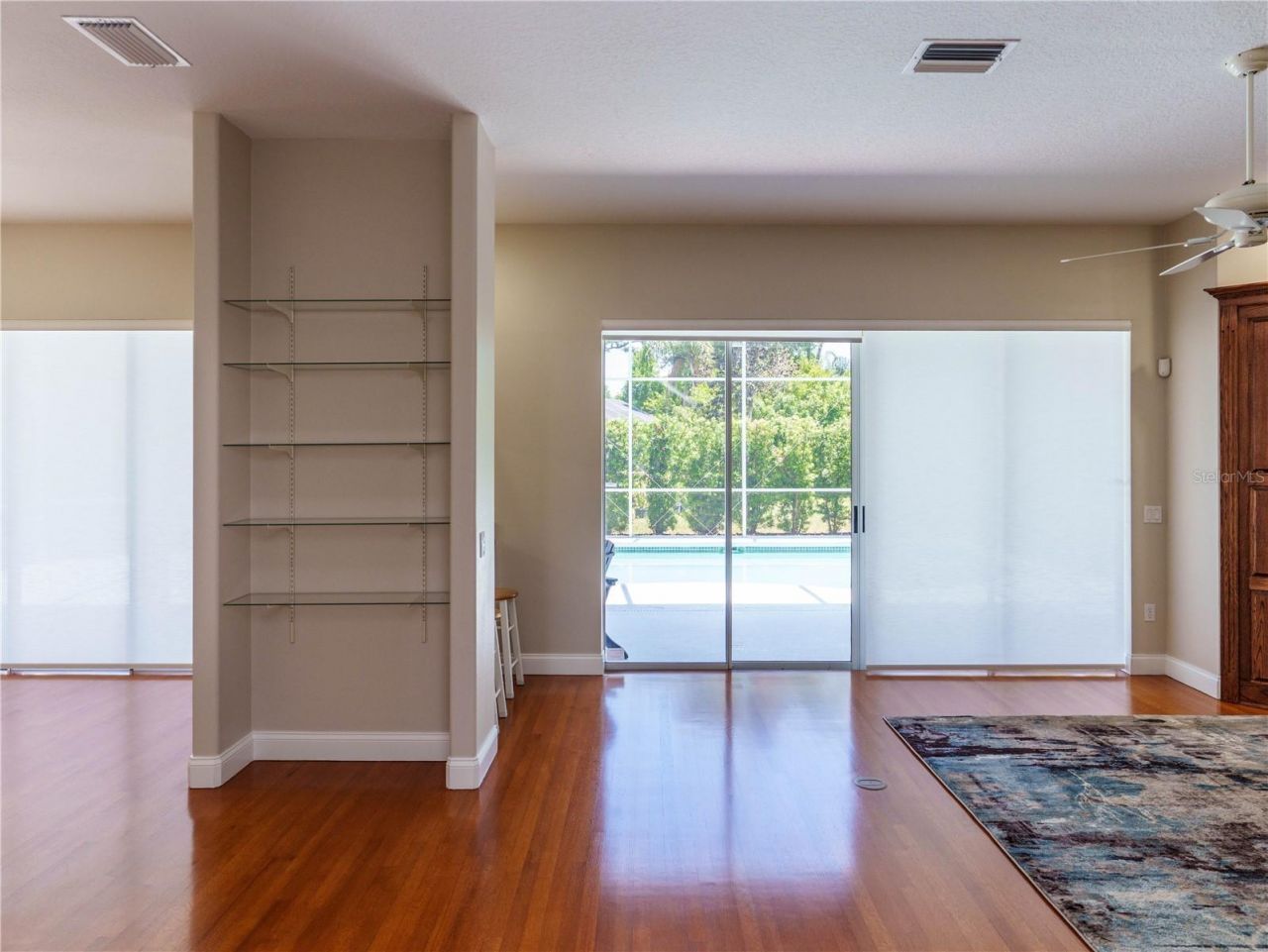 5250 Macoso Court, New Port Richey, FL 34655 Photo