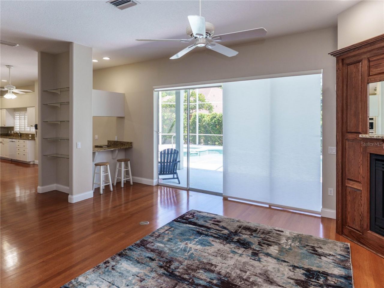 5250 Macoso Court, New Port Richey, FL 34655 Photo