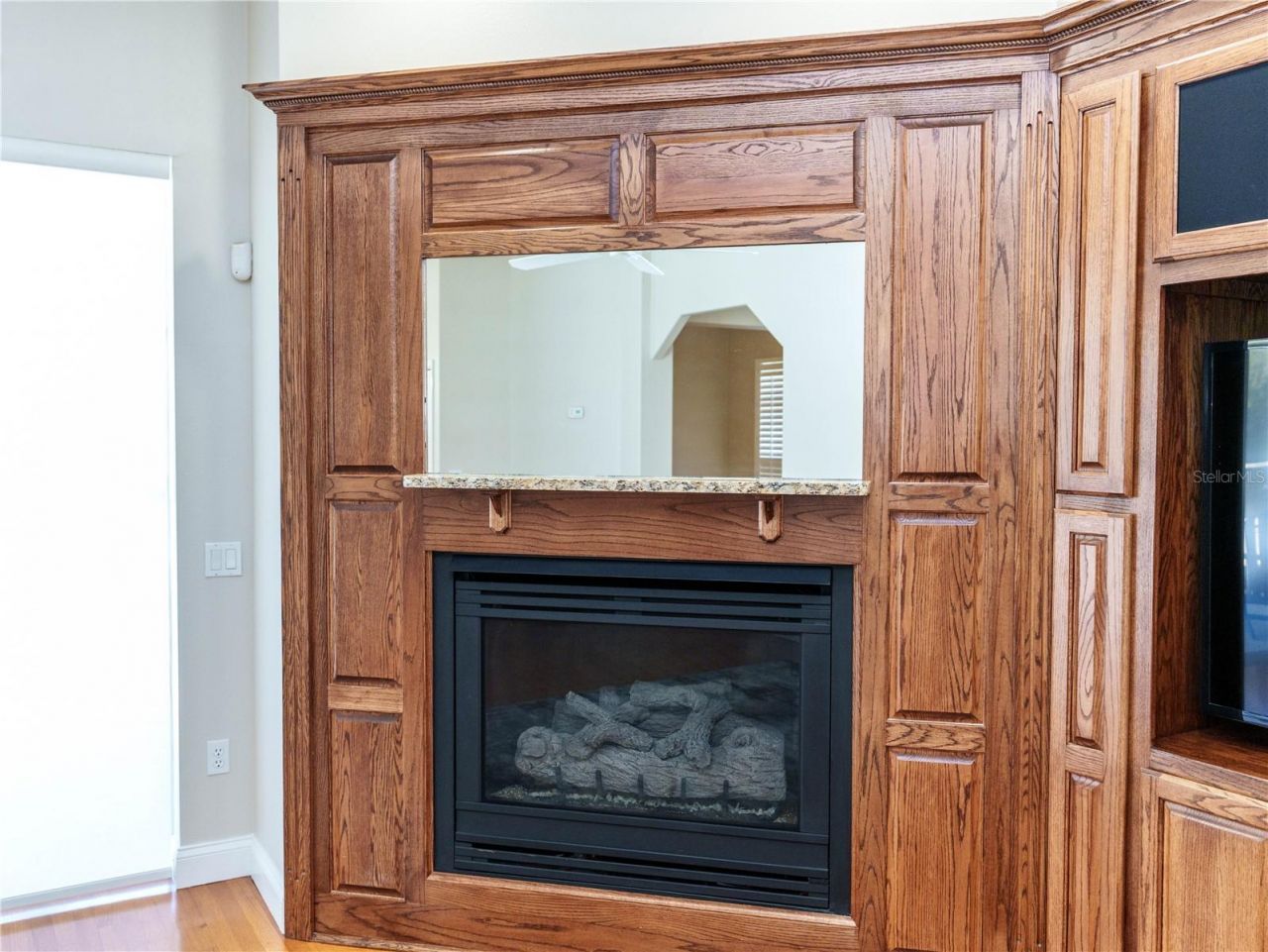 5250 Macoso Court, New Port Richey, FL 34655 Photo