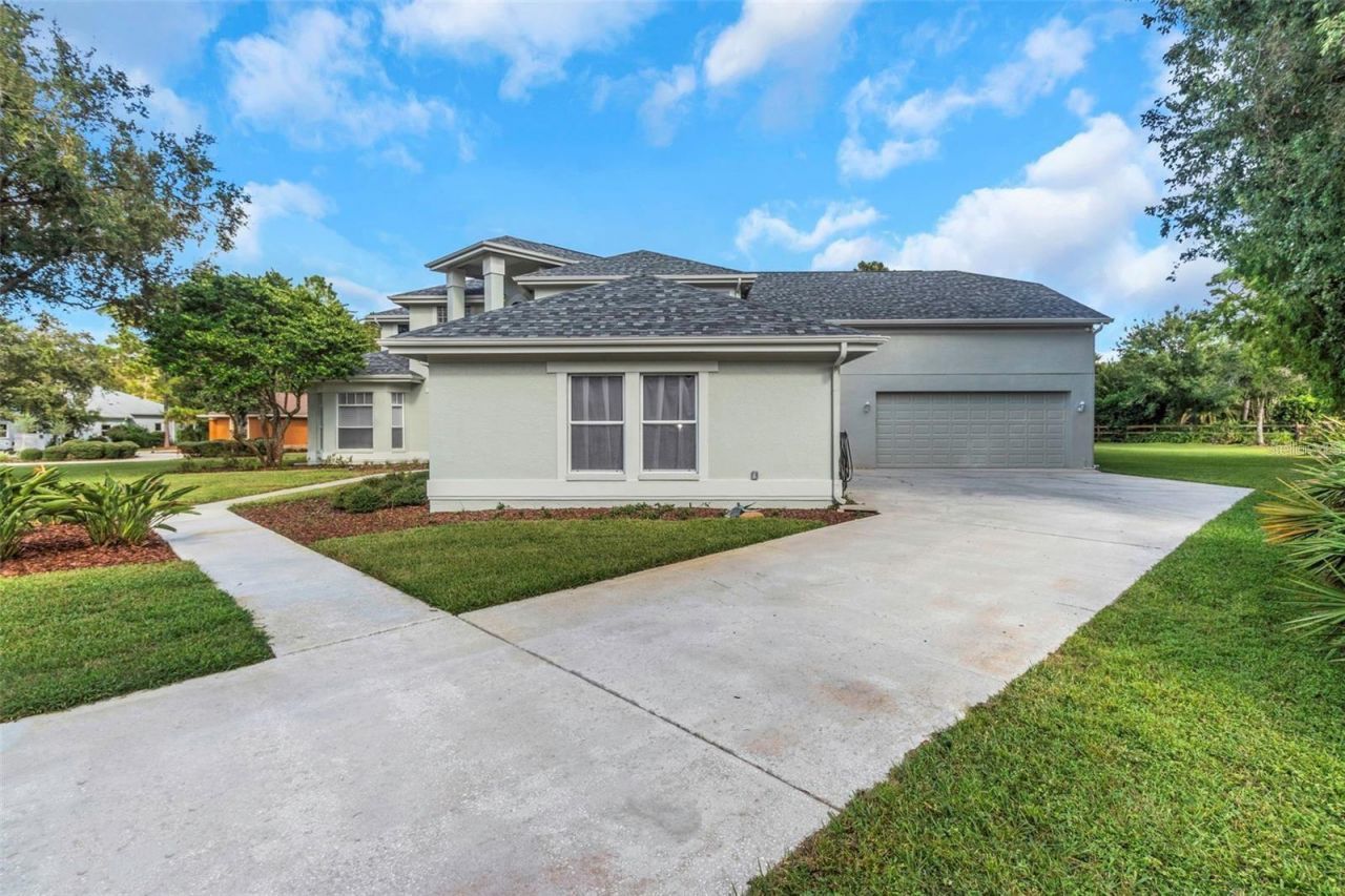 5250 Macoso Court, New Port Richey, FL 34655 Photo