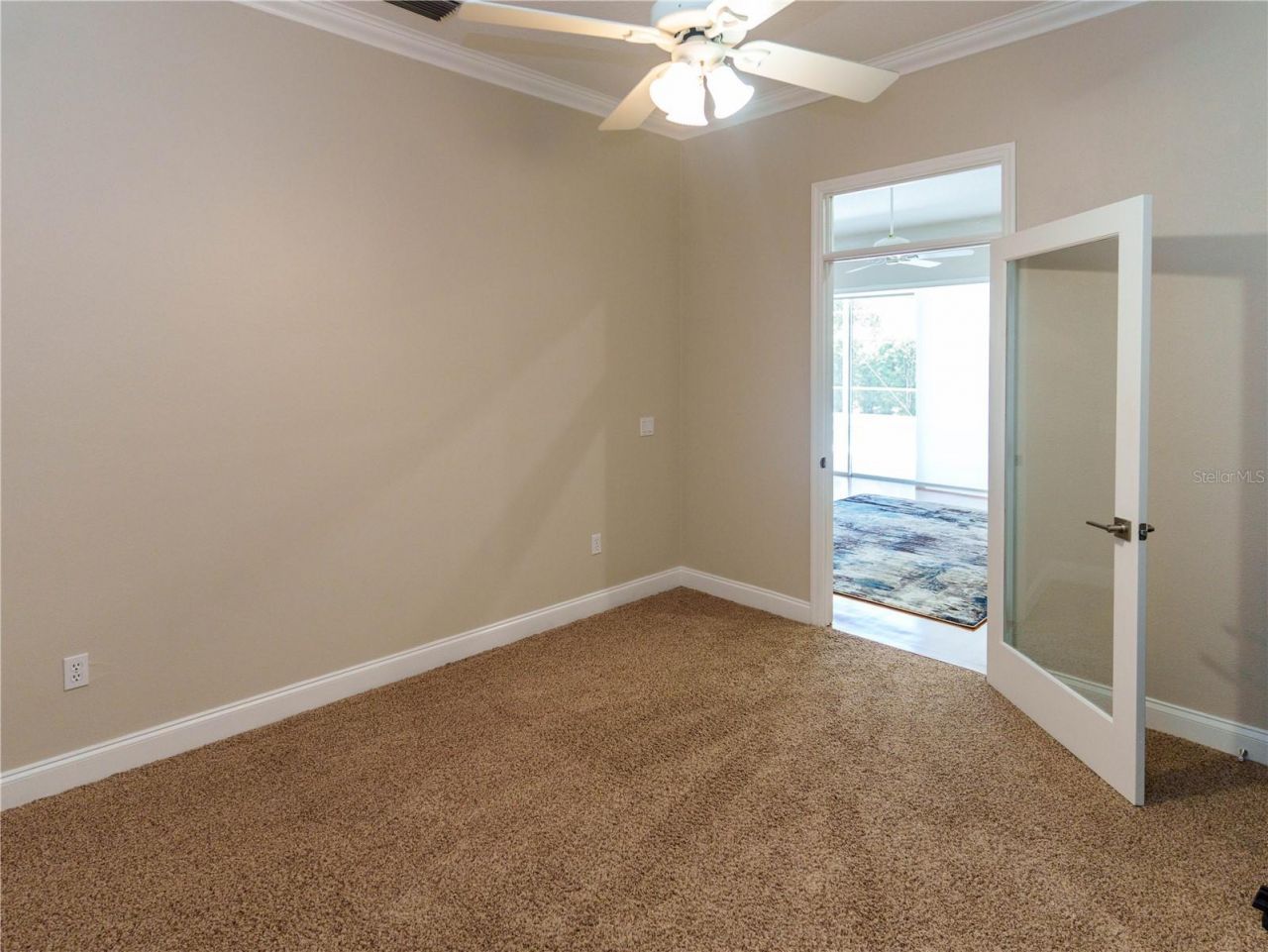 5250 Macoso Court, New Port Richey, FL 34655 Photo