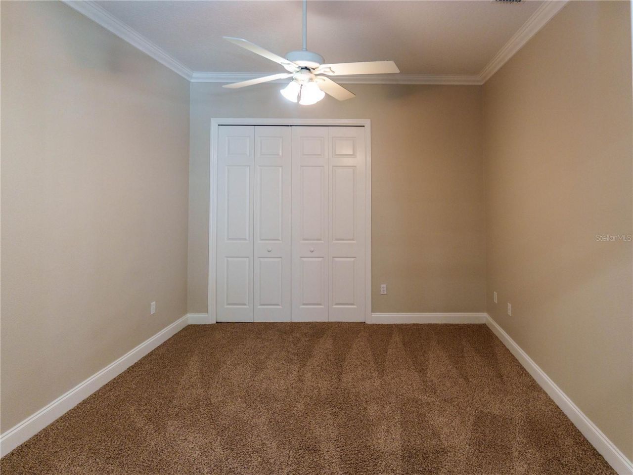 5250 Macoso Court, New Port Richey, FL 34655 Photo