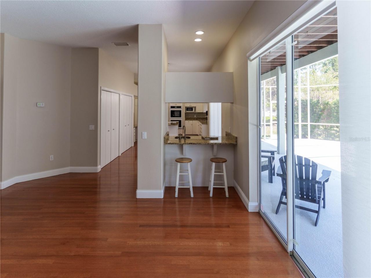 5250 Macoso Court, New Port Richey, FL 34655 Photo