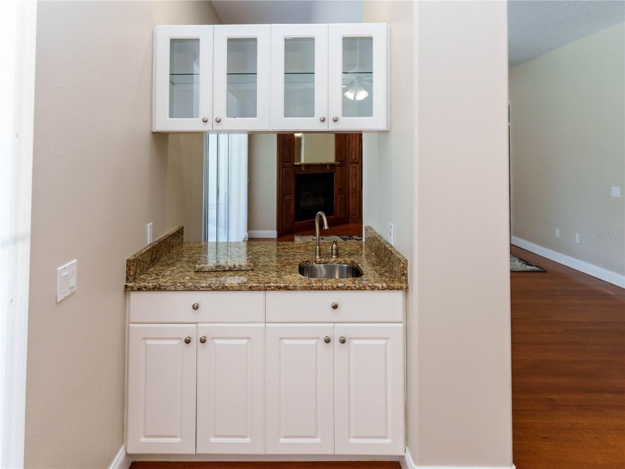 5250 Macoso Court, New Port Richey, FL 34655 Photo