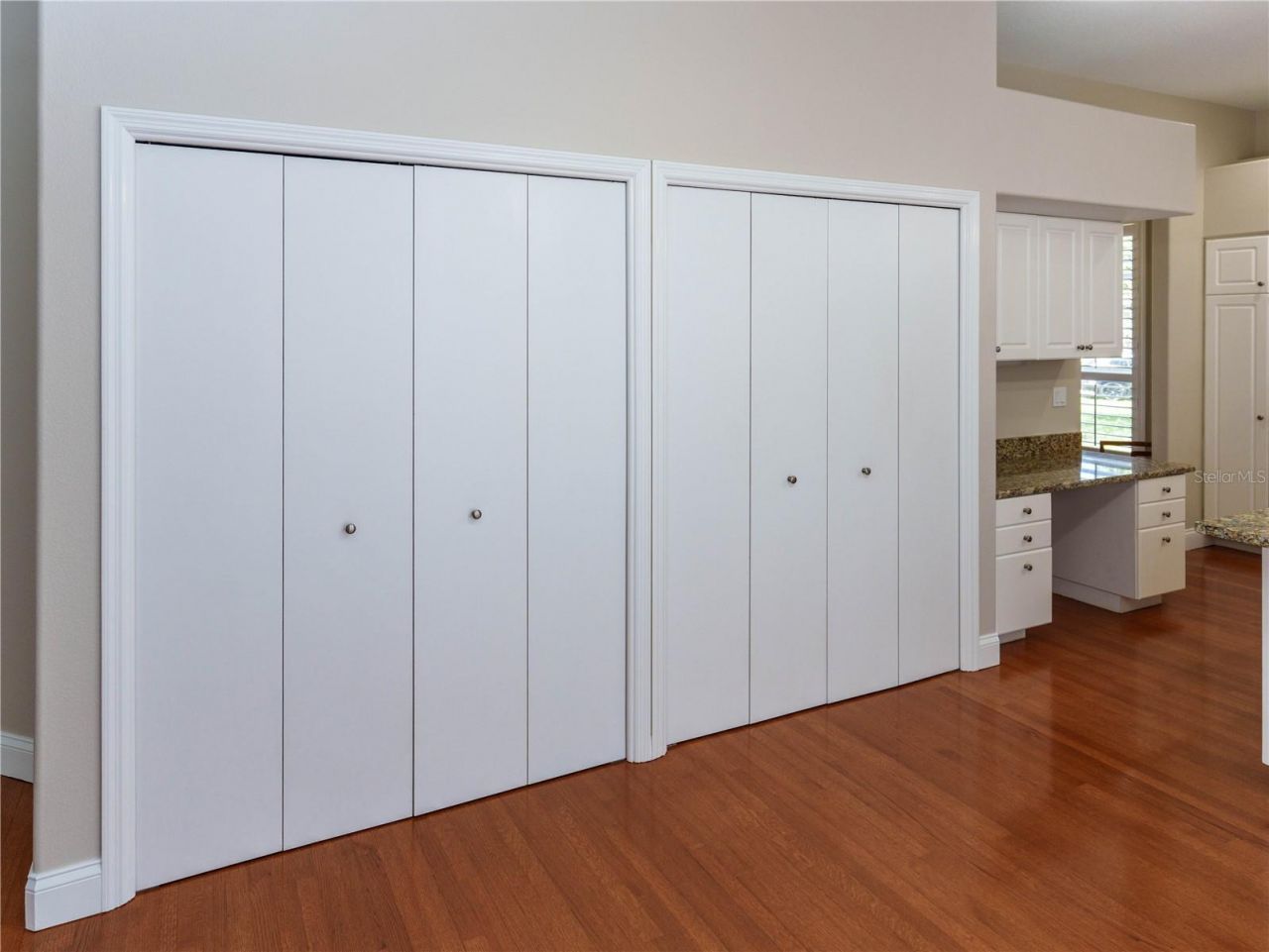 5250 Macoso Court, New Port Richey, FL 34655 Photo