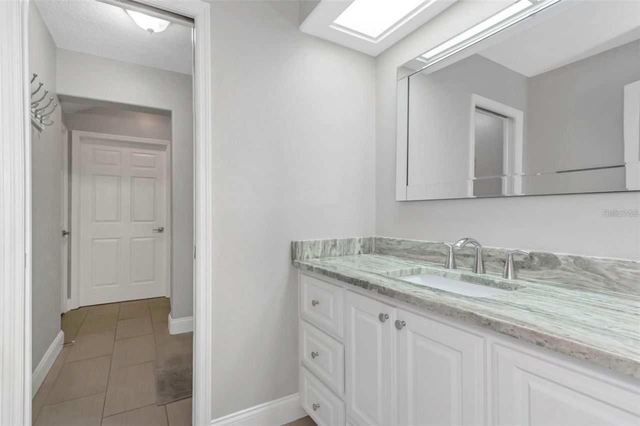 5250 Macoso Court, New Port Richey, FL 34655 Photo
