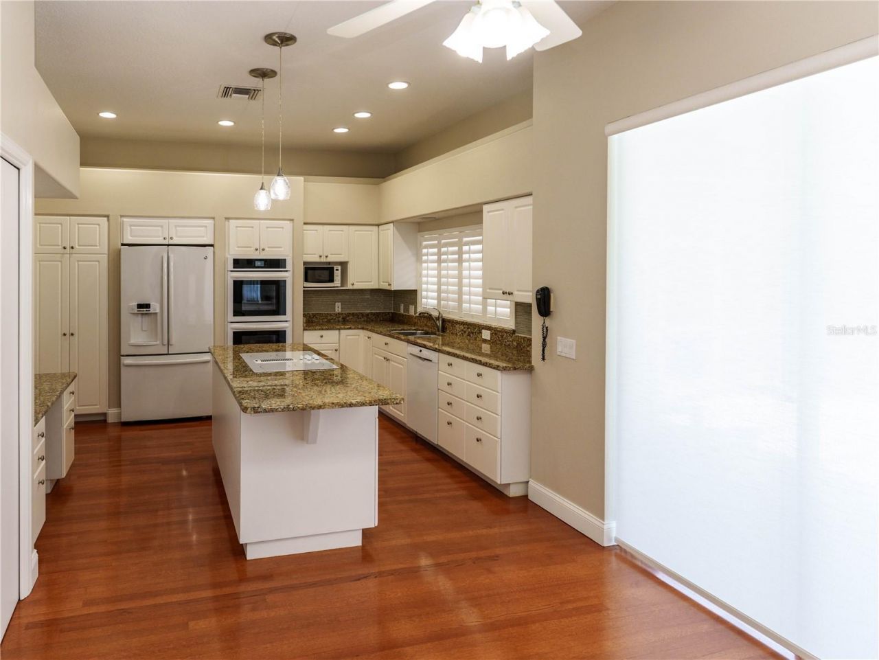 5250 Macoso Court, New Port Richey, FL 34655 Photo