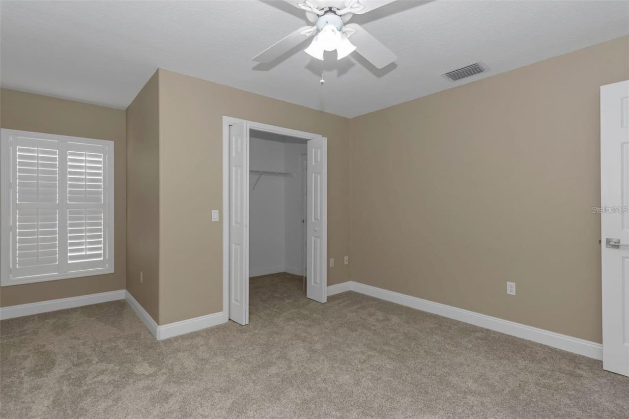 5250 Macoso Court, New Port Richey, FL 34655 Photo