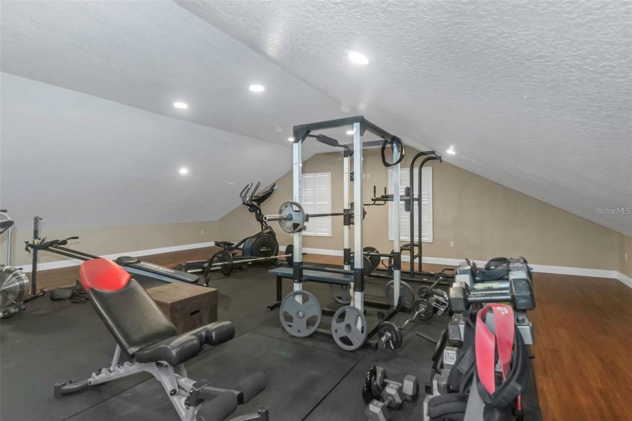 5250 Macoso Court, New Port Richey, FL 34655 Photo