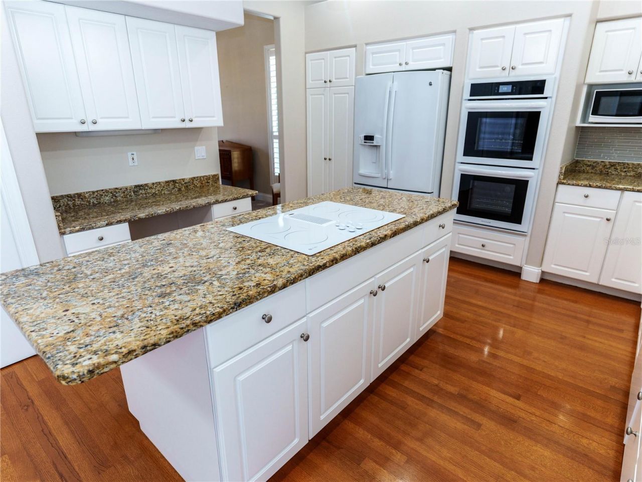 5250 Macoso Court, New Port Richey, FL 34655 Photo