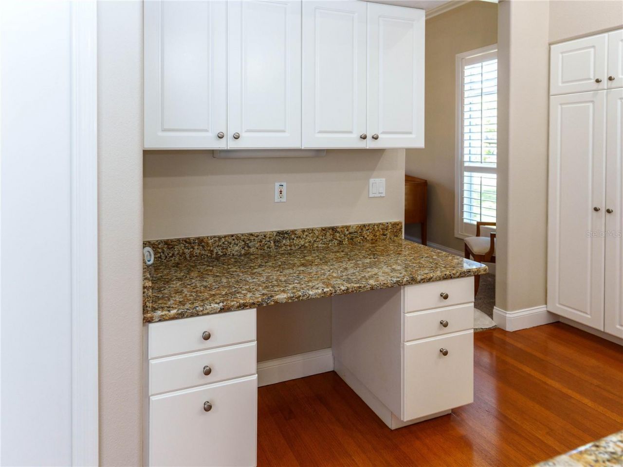 5250 Macoso Court, New Port Richey, FL 34655 Photo