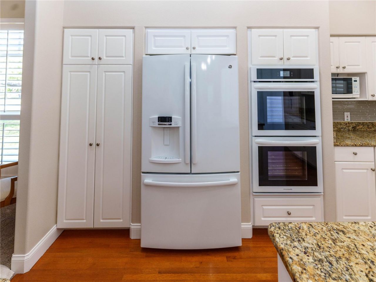 5250 Macoso Court, New Port Richey, FL 34655 Photo