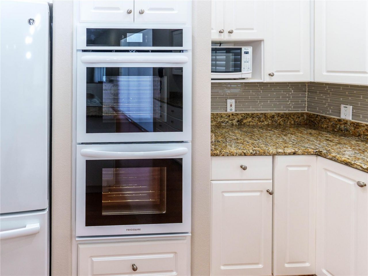 5250 Macoso Court, New Port Richey, FL 34655 Photo