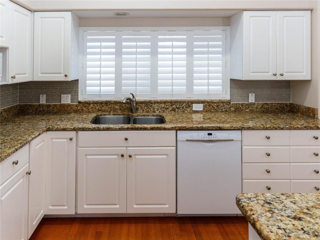 5250 Macoso Court, New Port Richey, FL 34655 Photo