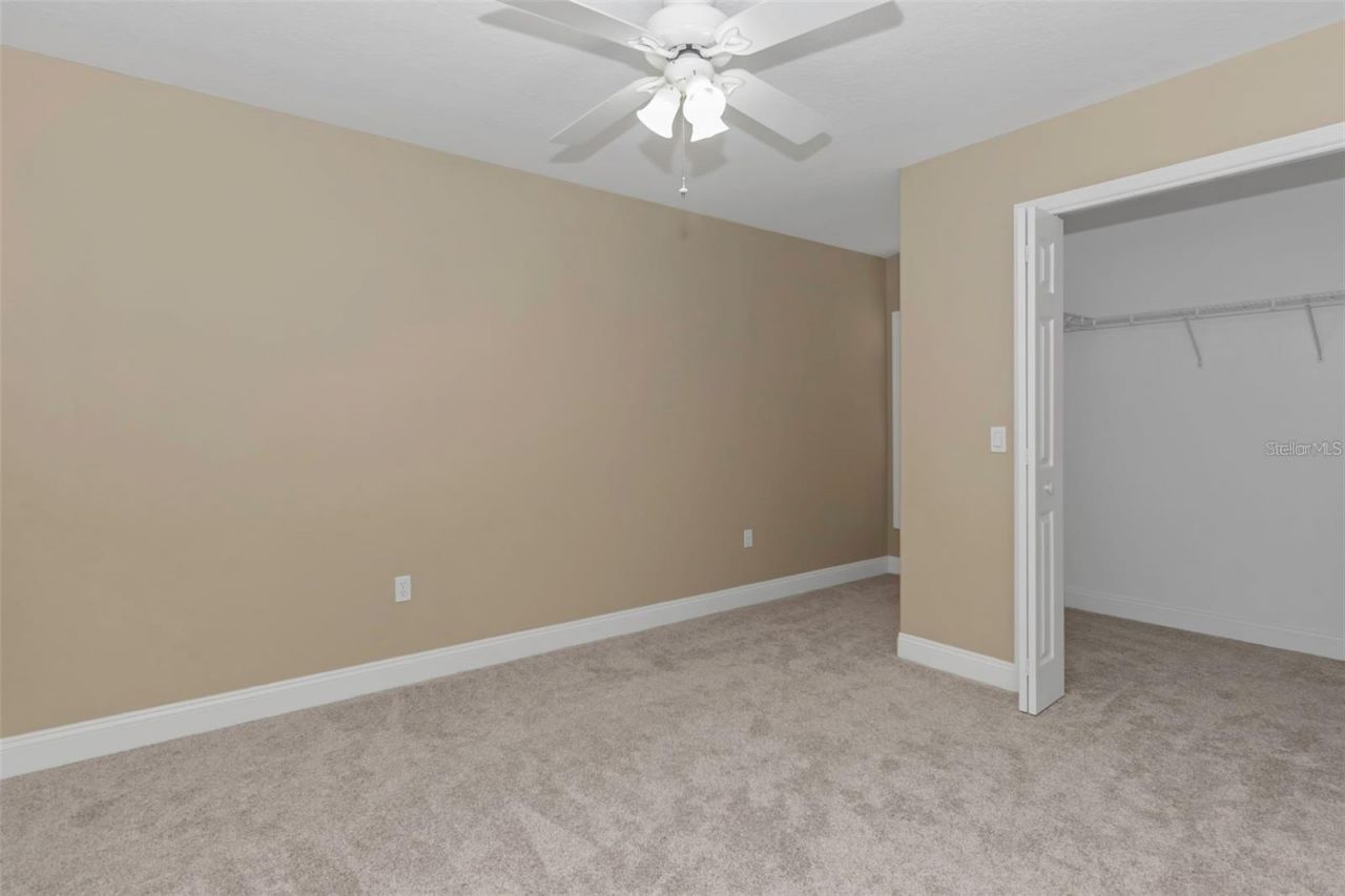 5250 Macoso Court, New Port Richey, FL 34655 Photo